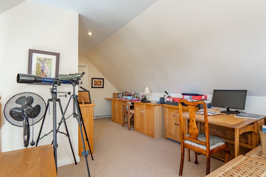 Additional image 26 of 4 bed detached house for sale213A Clashmore, Lairg IV27