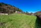 Additional image 41 of Glyn Ceiriog, Llangollen