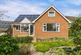 Additional image 19 of Wood Lane, Gedling, Nottingham