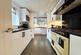 Additional image 11 of Magdalen Drive, Ashton-in-Makerfield, Wigan, WN4 9RG