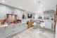 Additional image 11 of Millar Street, Crieff PH7