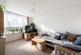 Drummond Castle Court, Odessa Road, Forest Gate, London, E7 9BS