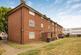 Brandram House, Beckenham, BR3