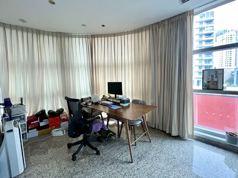 48 Robertson Quay photo 3