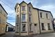 South Street, South Molton, Devon, EX36 photo 2
