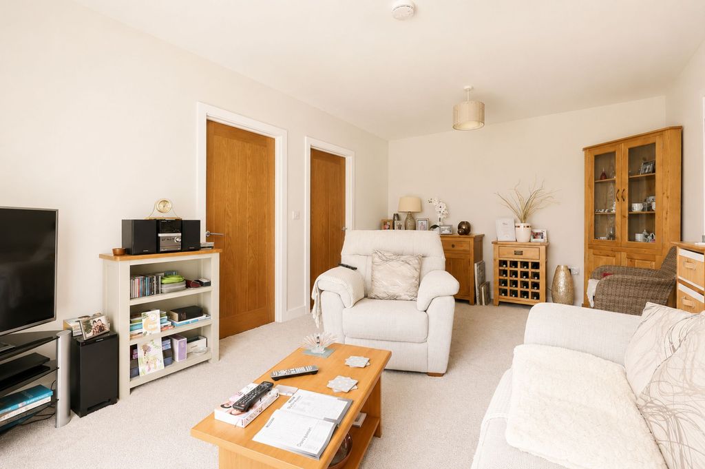 Additional image 43 of 4 bed detached house for saleHilgrove Road, Newquay TR7