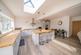 Additional image 7 of Balsall Street, Balsall Common, CV7