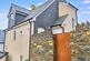 Falmouth TR11