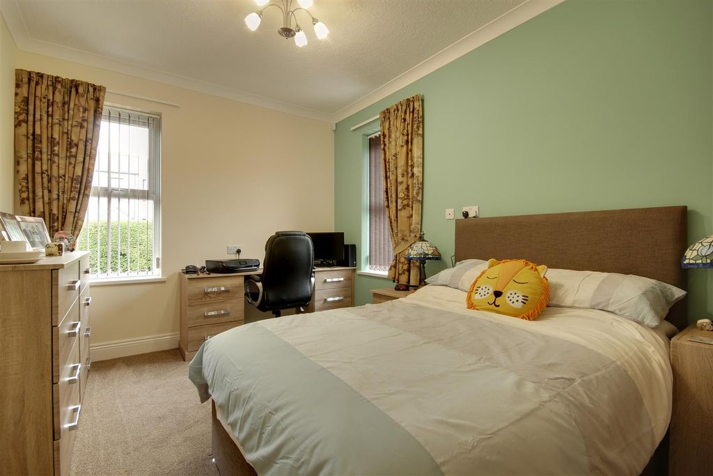 Additional image 14 of 3 bed detached bungalow for saleHumber Road, North Ferriby HU14