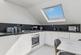Elgin Crescent, London W11 photo 5