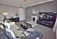 Additional image 3 of St. Cuthberts Avenue, Catterick Garrison