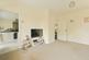 The Grove, Ealing, London, W5 photo 2