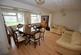 Glendon Crescent, Greater Manchester OL6 photo 2