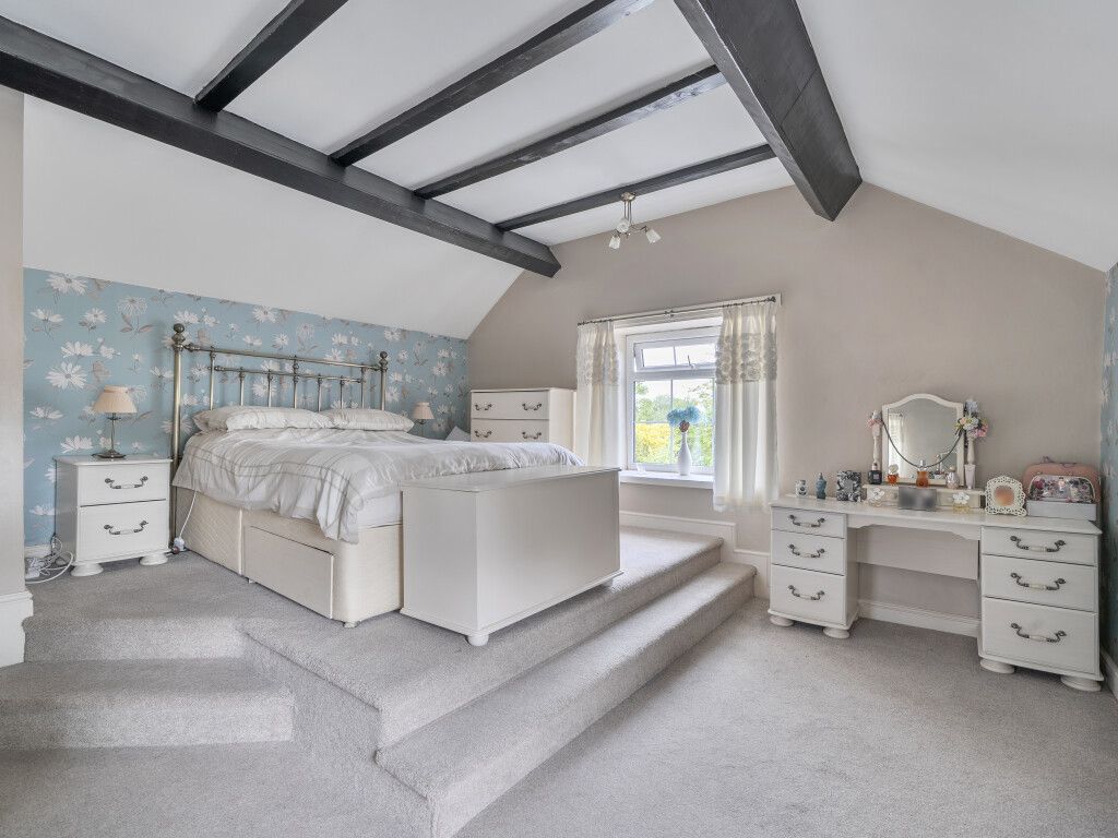 Additional image 6 of 3 bed detached house for saleHigh Green Road, Normanton, West Yorkshire WF6