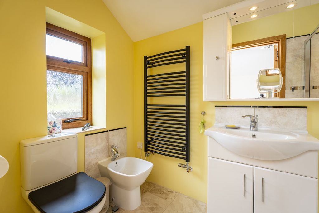Additional image 38 of 4 bed detached house for salePenyrheolwen, Talley, Llandeilo SA19