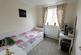 Additional image 7 of Elmhurst Gardens, Shillington, Hitchin