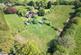 Blackbrooks, Sedlescombe, Battle, TN33 photo 4