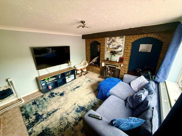 Additional image 3 of 2 bed terraced house for saleGlan Conwy, Colwyn Bay, Conwy LL28