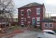 Additional image 24 of Lumley Street, Castleford