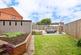 Additional image 21 of Tower Crescent, Kimberley, Nottingham, NG16