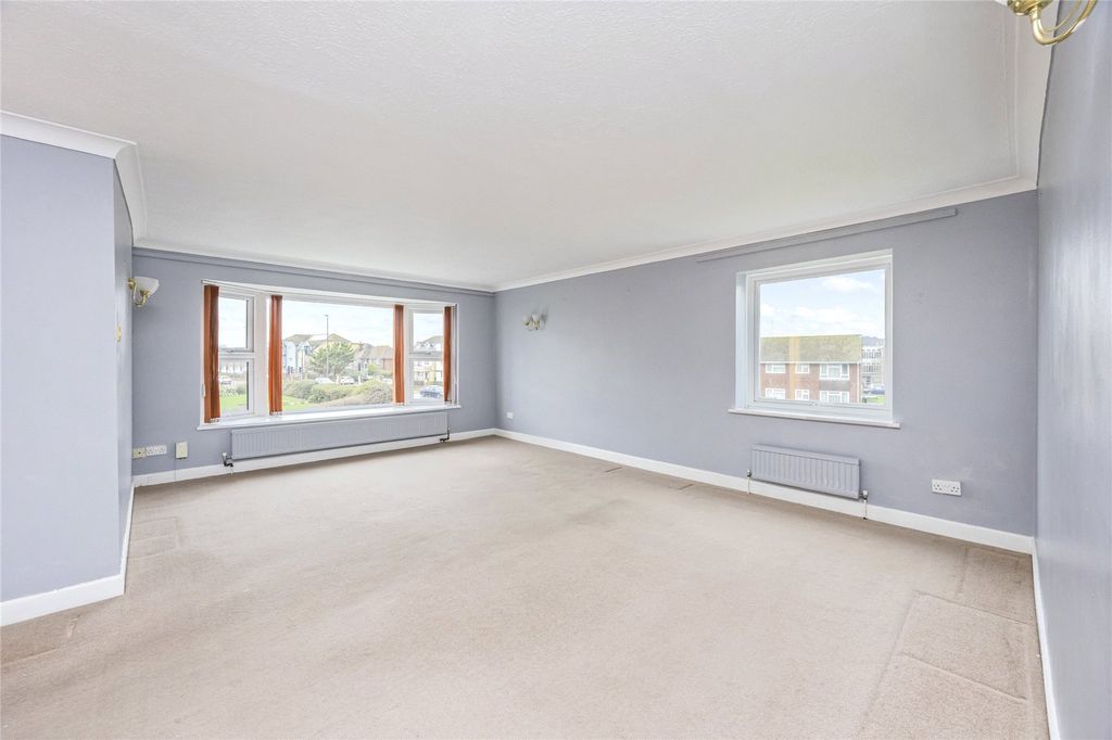 Additional image 2 of 2 bed flat for saleBrighton Road, Lancing, West Sussex BN15