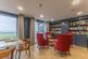 Additional image 17 of Apartment 45, Alavana Place, Kendal