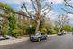 Lansdowne Road, London photo 4