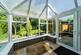 Additional image 8 of Courtlands Road, Nutley, Uckfield, East Sussex, TN22