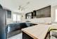 Additional image 6 of Chopin Mews, SWINDON, Wiltshire, SN25