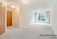 Additional image 6 of Trelawny House, Bar Road, Falmouth