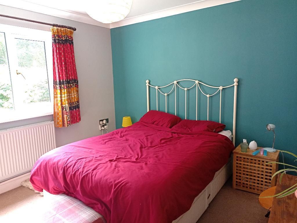 Additional image 11 of 3 bed detached bungalow for saleAdpar, Newcastle Emlyn, Ceredigion SA38