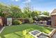 Additional image 3 of Coopers Drive, Yate, Bristol