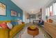 Plot A1.04 at Odyssey Square, 443a Brighton Road, Croydon CR2 photo 4
