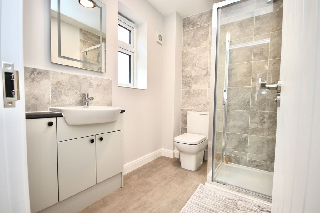 Additional image 10 of 3 bed detached house for saleLucas Way, Market Rasen LN8