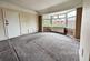 Additional image 12 of Elm Road, Earley, Wokingham