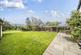The Old Forge, Snead, Montgomery, SY15 6EB photo 5