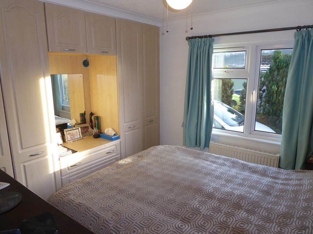 Additional image 8 of 2 bed mobile/park home for saleLlewelyn Park, Climery, Builth Wells, Powys LD2