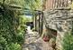 Dolwyddelan photo 4