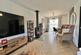 Edendale Crescent, Howden Le Wear, Crook photo 5