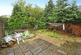 Additional image 14 of Horwood Close, Cardiff, CF24
