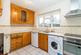 Derwent Drive, Tunbridge Wells, TN4 photo 3