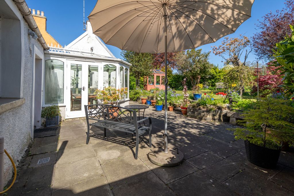 Additional image 28 of 3 bed cottage for sale31 Inveresk Village, Musselburgh EH21