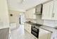 Additional image 12 of Finches Close, Partridge Green