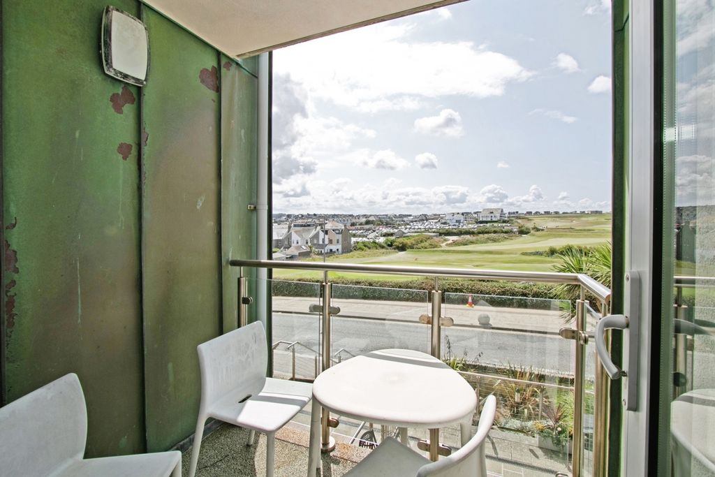 Additional image 31 of 2 bed flat for saleZinc, 2-10 Headland Road, Newquay, Cornwall TR7