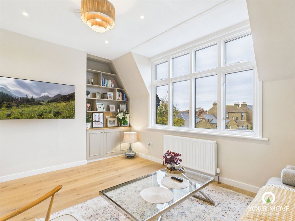 Additional image 5 of 2 bed flat for saleApproach Road, Margate, Kent CT9