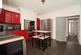 Additional image 7 of Pontefract Road, Barnsley