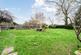 Penfold Way, Maidstone, ME15 photo 4