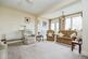 Hassock Lane, Heanor photo 5