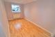 Derby Road, London, E18 photo 5