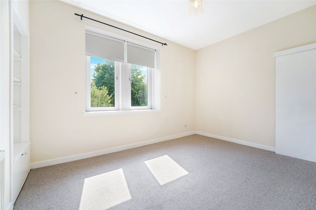 Additional image 8 of 2 bed flat for saleNelson Street, Largs, North Ayrshire KA30